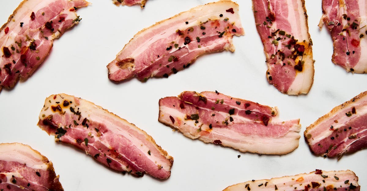 découvrez comment rédiger une présentation personnelle captivante qui met en avant vos compétences, votre expérience et votre personnalité. idéale pour des entretiens, des réseaux professionnels ou des profils en ligne.