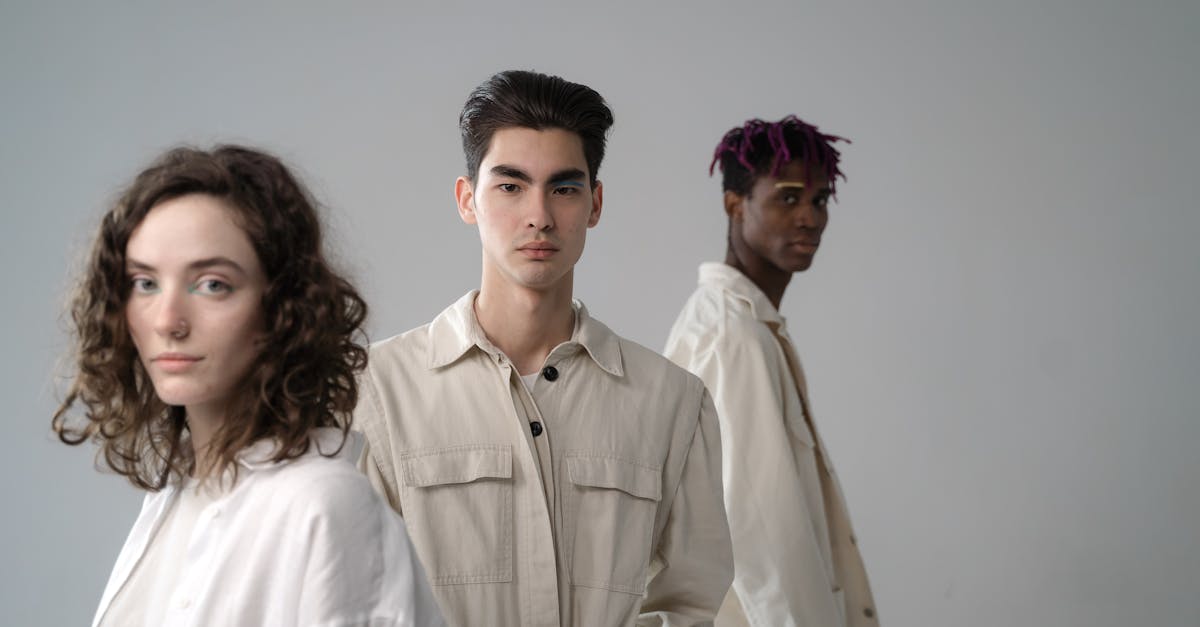 découvrez comment accroître la visibilité internationale de votre entreprise grâce à des stratégies de marketing ciblées, des partenariats globaux et une présence numérique optimisée.