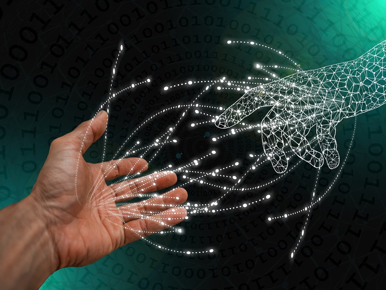 découvrez comment la transformation digitale révolutionne les entreprises en améliorant l'efficacité, en optimisant les processus et en enrichissant l'expérience client. explorez les enjeux, les outils et les stratégies pour réussir votre transition vers le numérique.