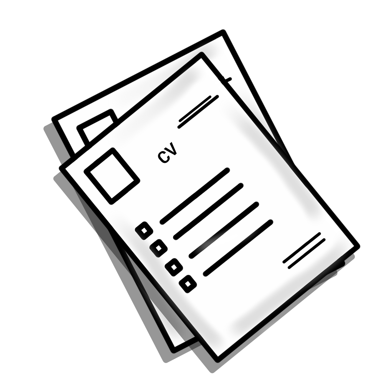 découvrez comment créer un cv moderne qui se démarque ! apprenez des astuces de design, des conseils de mise en page et des exemples inspirants pour mettre en valeur vos compétences et votre expérience professionnelle.