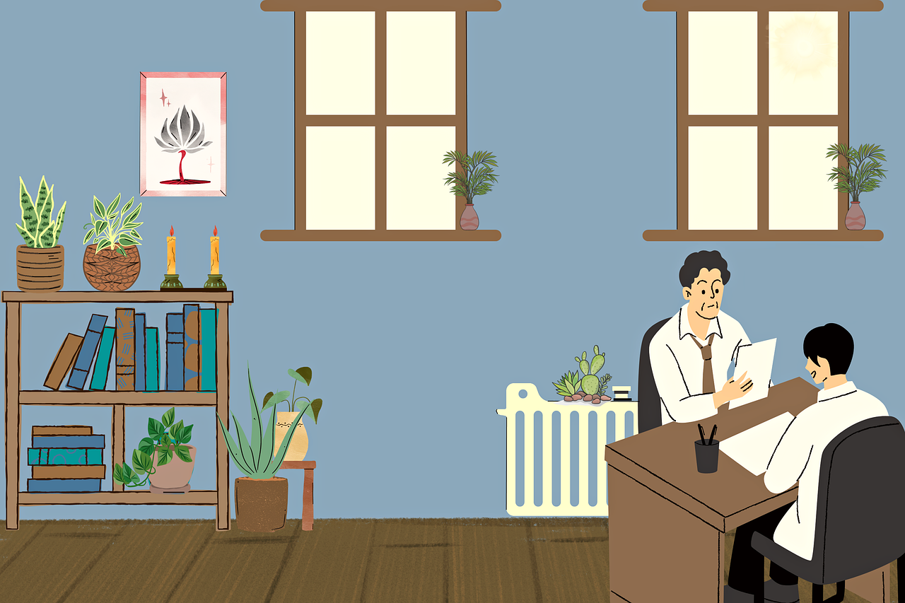 découvrez notre modèle de cv prêt à l'emploi, conçu pour mettre en valeur vos compétences et expériences professionnelles. simplifiez votre recherche d'emploi avec un design moderne et optimal pour attirer l'attention des recruteurs.