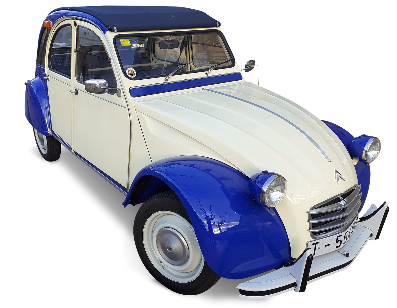 découvrez comment créer un cv percutant qui attirera l'attention des recruteurs. obtenez des conseils pratiques, des modèles et des astuces pour mettre en valeur vos compétences et votre expérience professionnelle.