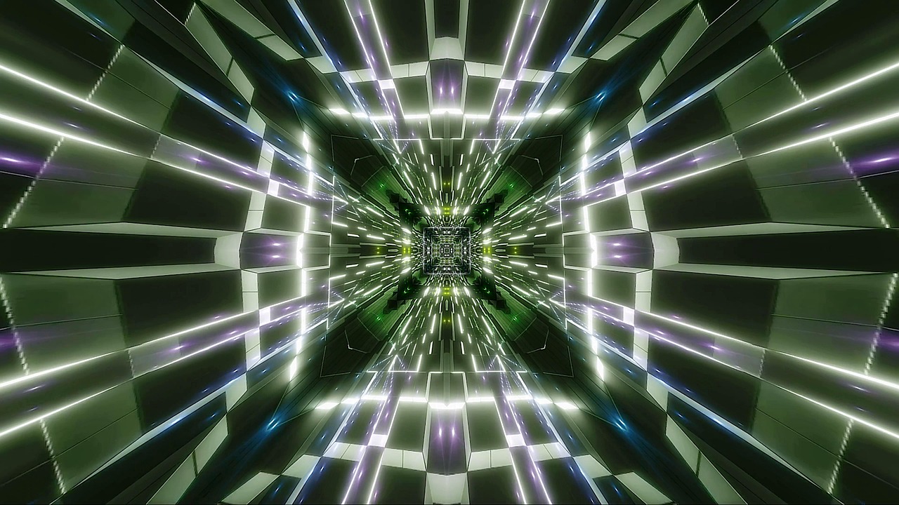 découvrez comment créer un cv attrayant et professionnel pour un designer graphique. suivez nos conseils pour mettre en valeur vos compétences créatives, vos projets et votre parcours professionnel, afin de marquer l'esprit des recruteurs.