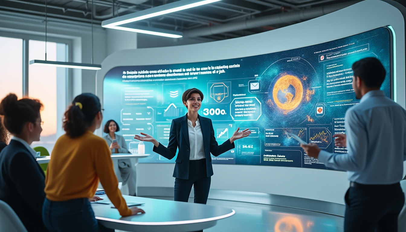 découvrez l'évolution de la lettre de motivation en 2025 : un outil incontournable pour postuler ou une méthode devenue obsolète ? analyse des tendances actuelles et conseils pratiques pour naviguer dans le monde de l'embauche.