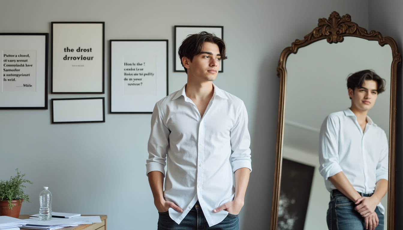 participez à notre formation exclusive à quimperlé pour optimiser votre cv et lettre de motivation. apprenez à vous démarquer en seulement 5 minutes lors des job datings, et augmentez vos chances de succès dans votre recherche d'emploi.