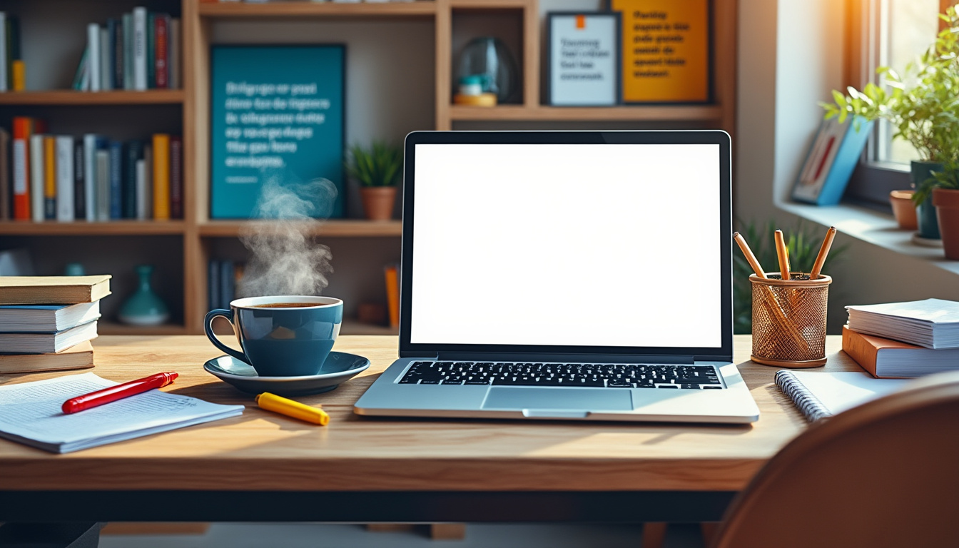 découvrez notre guide essentiel du figaro sur parcoursup pour rédiger votre lettre de motivation sans erreurs. suivez nos 10 astuces incontournables pour convaincre les admissions et donner toutes les chances à votre candidature.