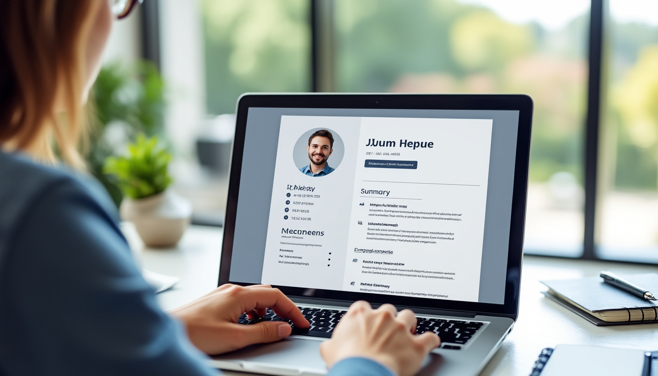 découvrez notre sélection de modèles de lettres de motivation gratuits pour vous aider à postuler au poste d'agent d'escale. obtenez des conseils pratiques et des exemples inspirants pour réussir votre candidature.