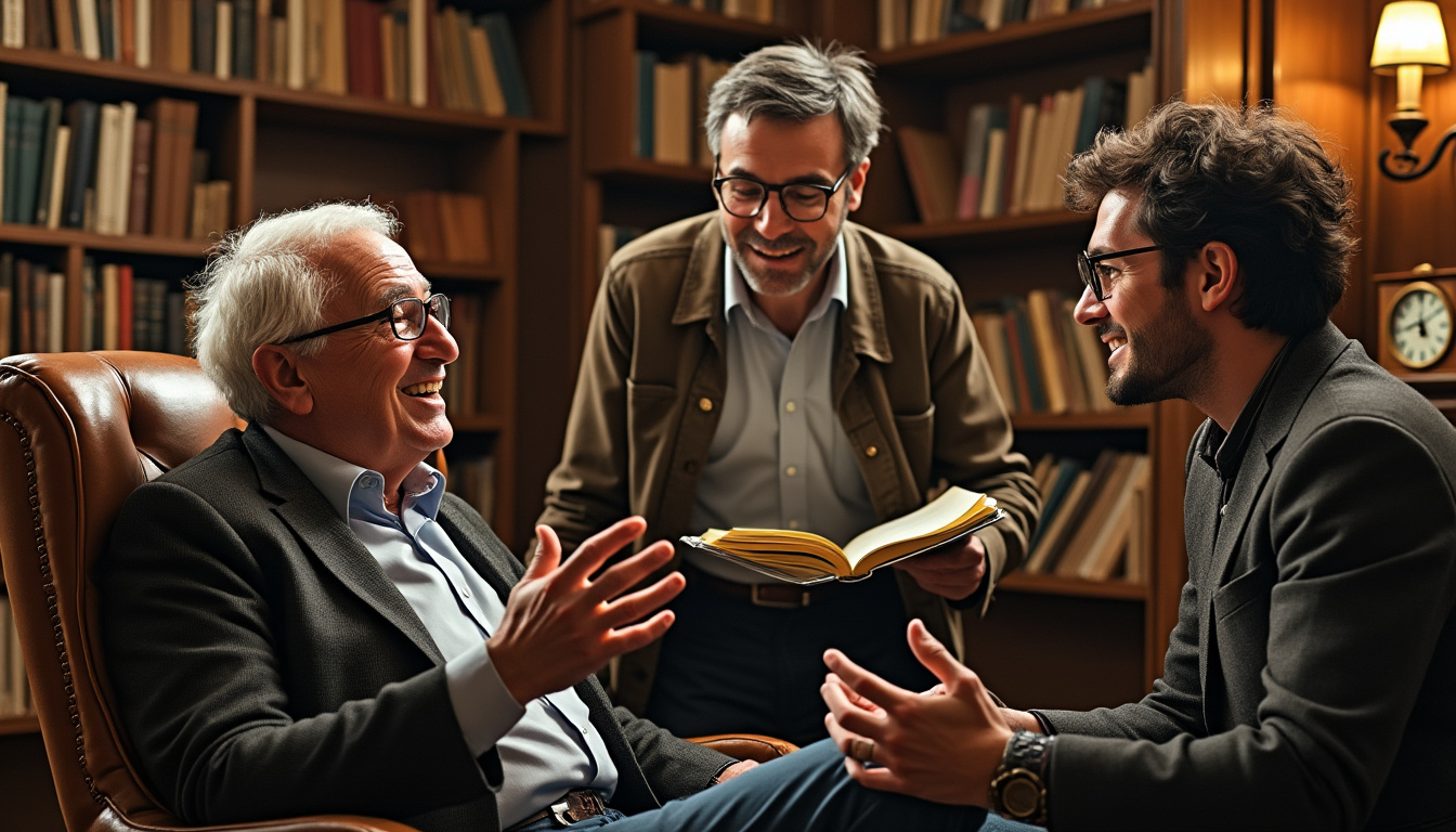 plongez dans un entretien enthrallant qui explore la poétique de la traduction à travers les réflexions de luigi meneghello et christophe mileschi, animé par mattia bonasia. une discussion riche qui dévoile les subtilités et l'art de la traduction.