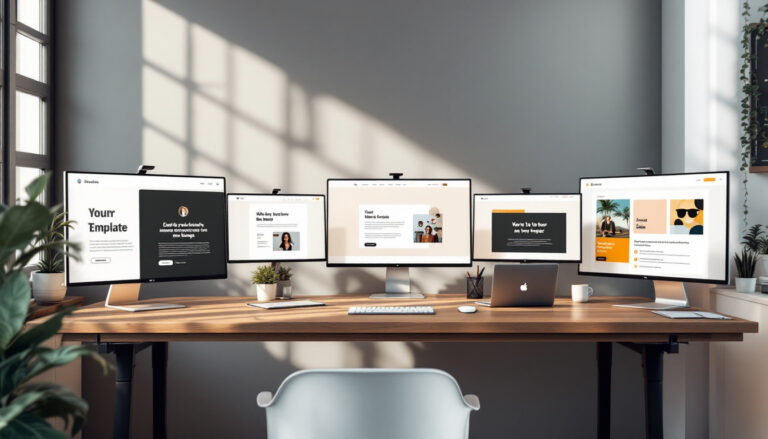 découvrez 5 modèles d'e-mails efficaces pour accompagner votre lettre de motivation et votre cv. optimisez vos candidatures avec des conseils pratiques et des exemples adaptés pour vous démarquer auprès des employeurs.