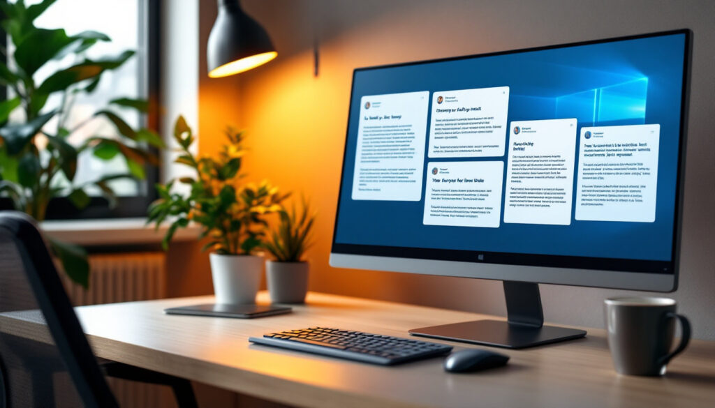 découvrez cinq modèles d'e-mails efficaces pour relancer votre candidature après avoir envoyé votre cv et votre lettre de motivation. augmentez vos chances de succès et montrez votre motivation aux recruteurs avec ces exemples personnalisables.