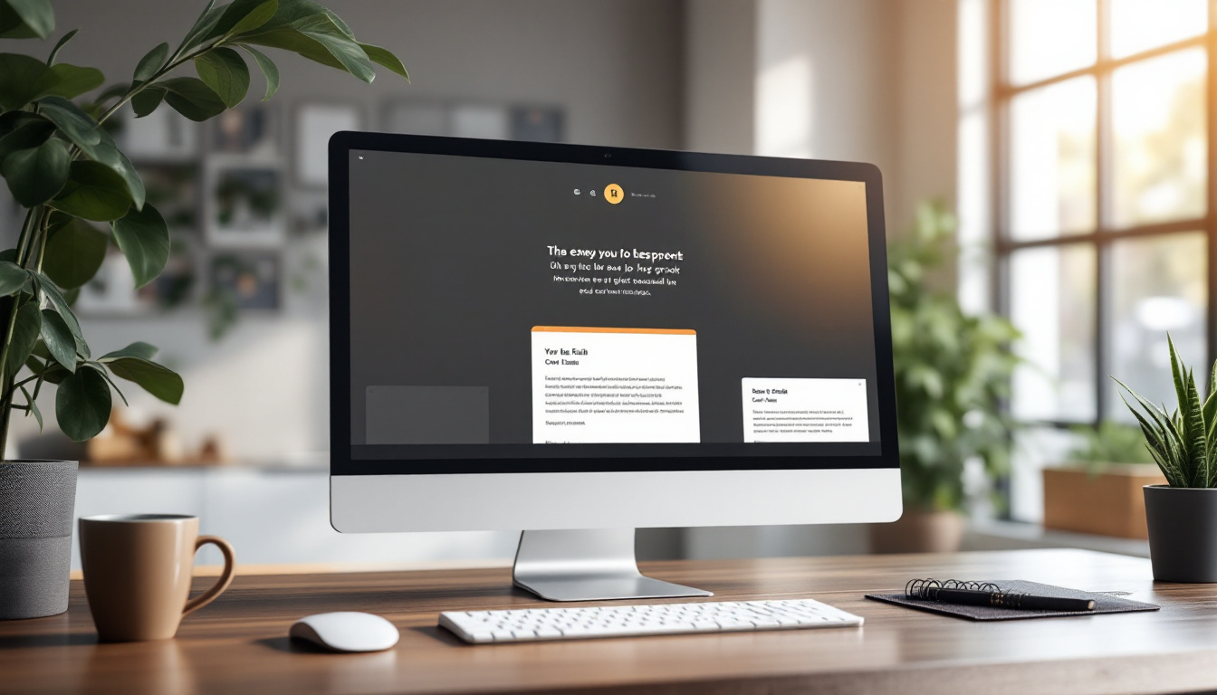 découvrez 5 modèles d'e-mails efficaces pour répondre à une annonce tout en joignant votre cv et votre lettre de motivation. maximisez vos chances de décrocher un entretien grâce à des formulations convaincantes et professionnelles.
