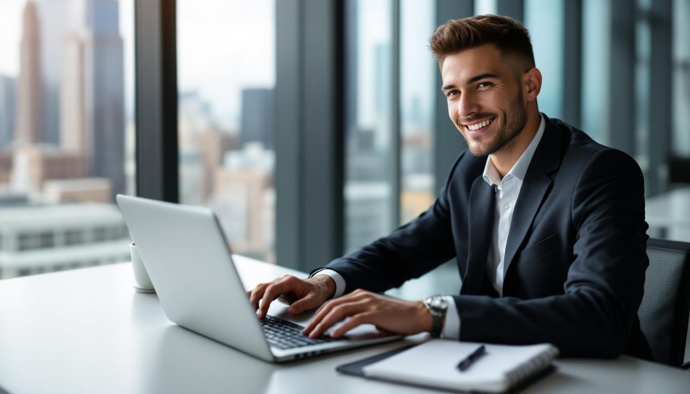 découvrez 5 modèles d'e-mails efficaces pour envoyer votre lettre de motivation après un entretien réussi. accompagnez chaque modèle d'exemples concrets pour optimiser vos chances de succès dans votre recherche d'emploi.