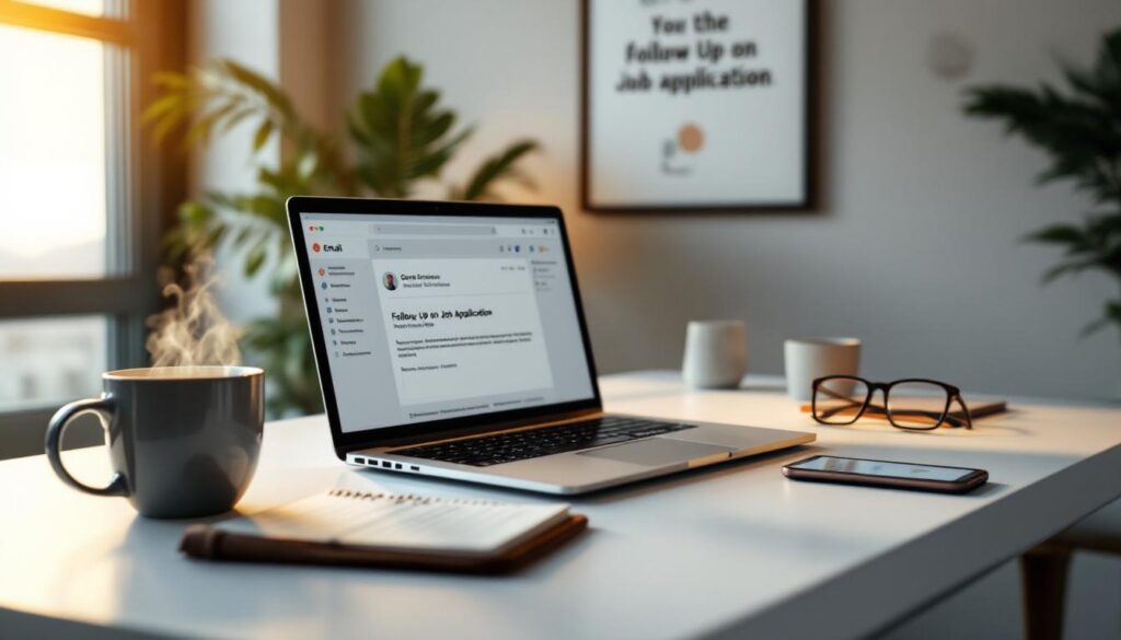 découvrez 5 modèles d'e-mails efficaces pour accompagner votre lettre de motivation après une candidature spontanée. optimisez vos chances d'être remarqué par les recruteurs avec ces suggestions professionnelles et pertinentes.
