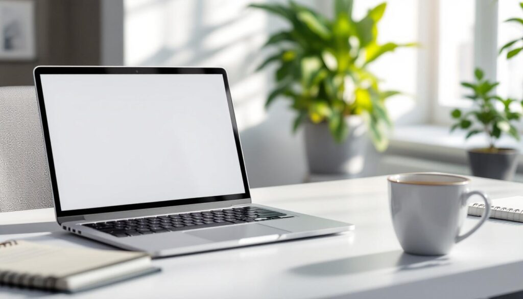 découvrez 5 modèles d'e-mails efficaces pour accompagner votre lettre de motivation lors de votre candidature à un poste de directeur des opérations dans une pme. optimisez vos chances de succès avec des exemples adaptés et percutants.