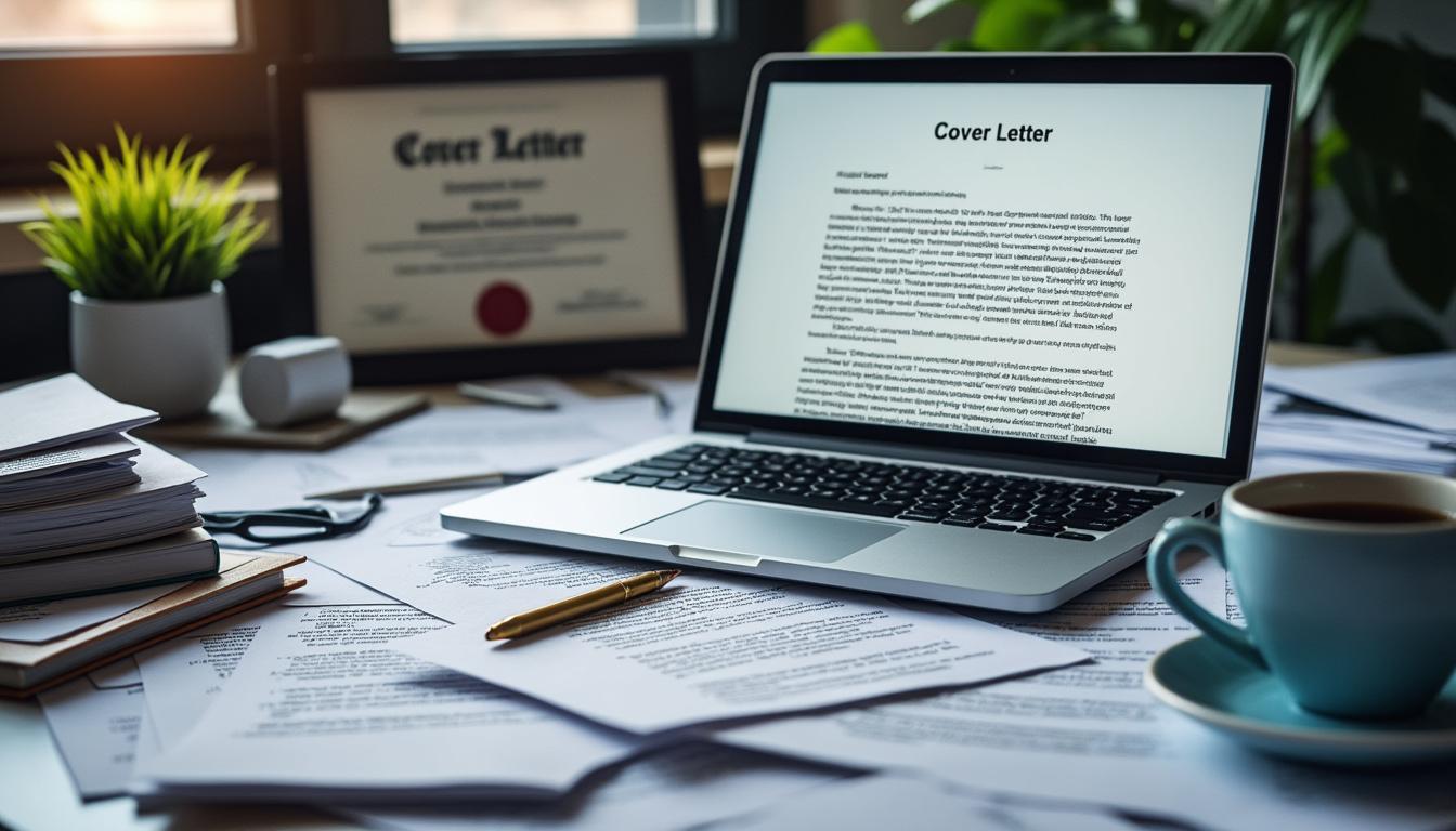 découvrez les principaux signes qui indiquent l'utilisation d'ia, comme chatgpt, dans les candidatures et lettres de motivation. apprenez à identifier les modèles de rédaction et les éléments clés qui pourraient trahir l'assistance d'une intelligence artificielle dans les documents de candidature.